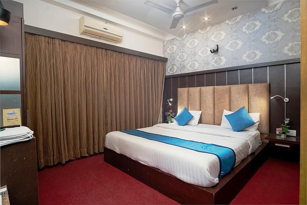 31d9ca763fa85b41e6174573fa790206