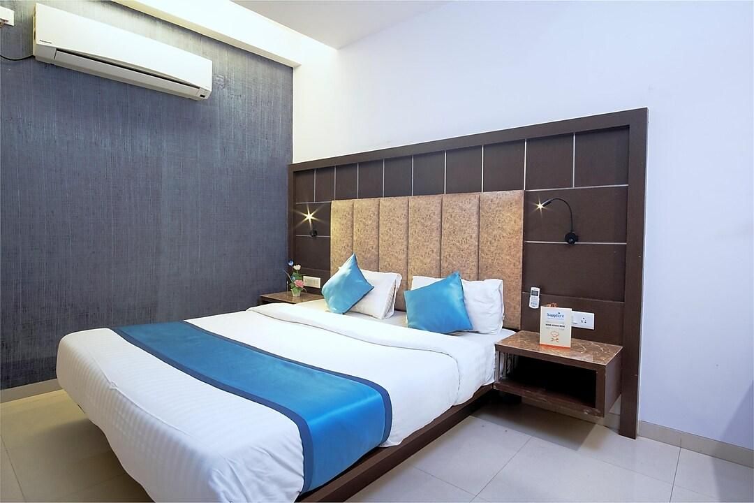 4539140e1db84a7026382bec4843a4f1