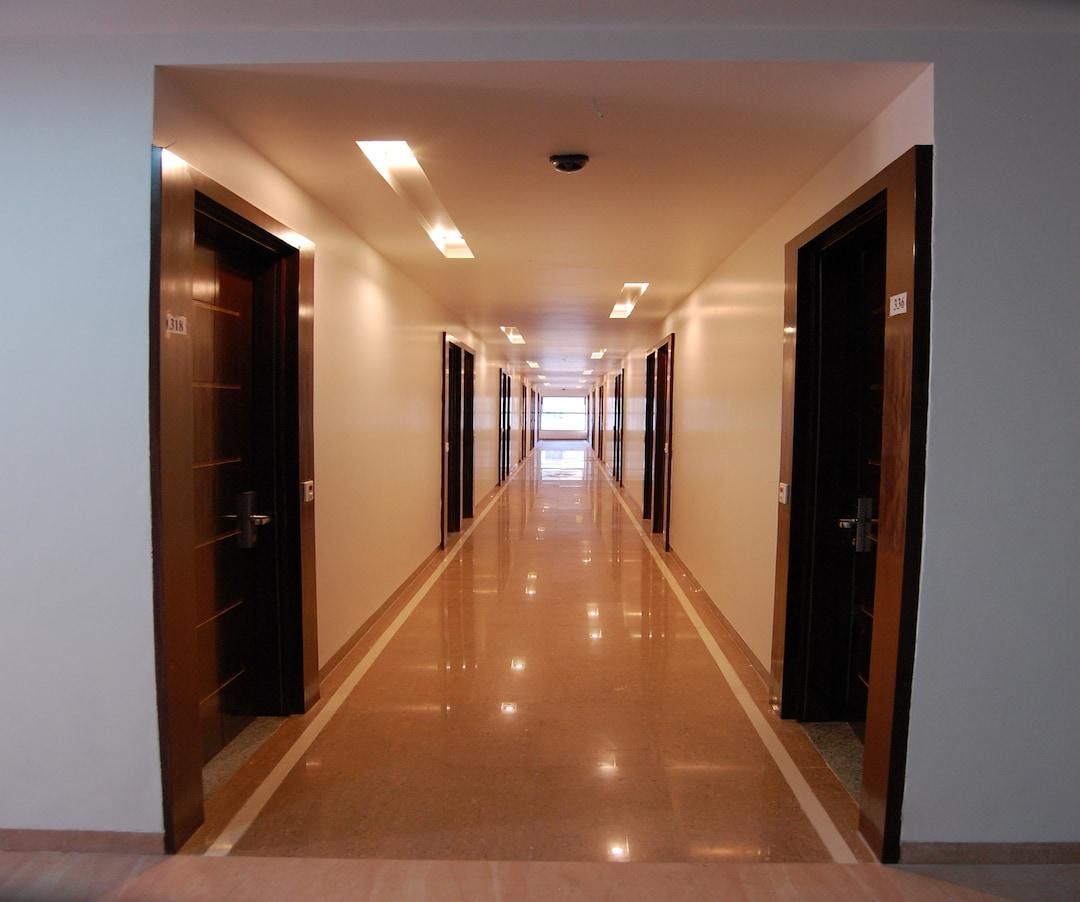 763331462f2e5471e6088384a0b5e49a