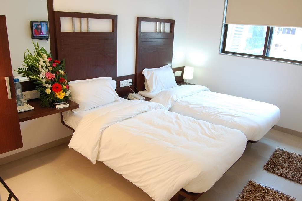 925f1e3407e70d11f5b3dda4b78e5d39