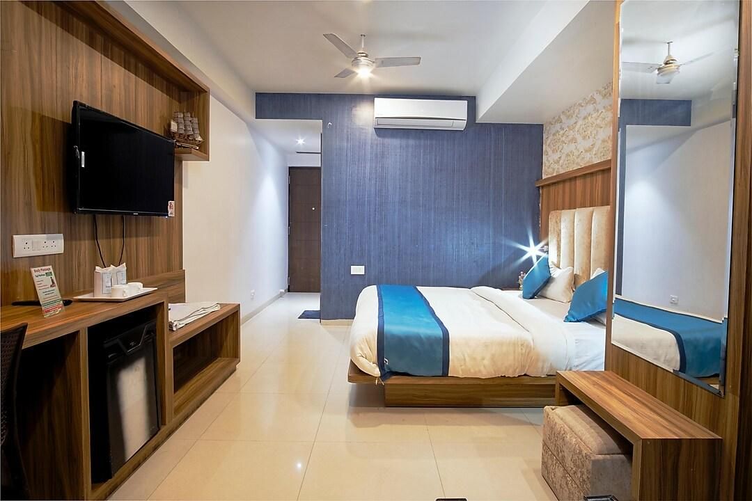 aa06c89b91d98ba3690177e381ac2c50