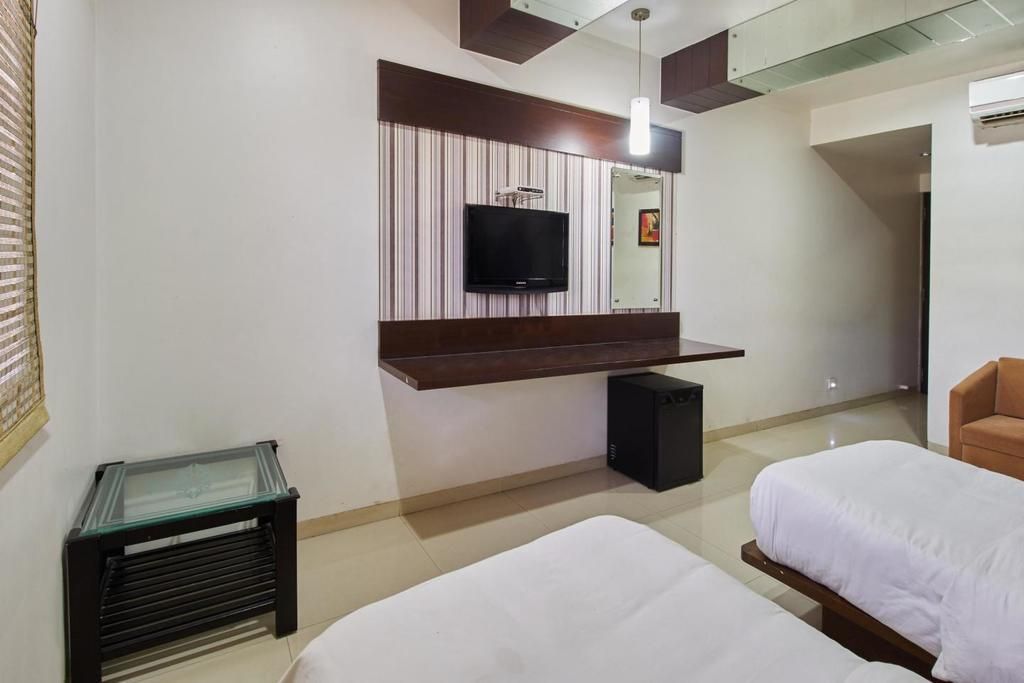 adcb872bc295f50015d6f71ef1b77b72