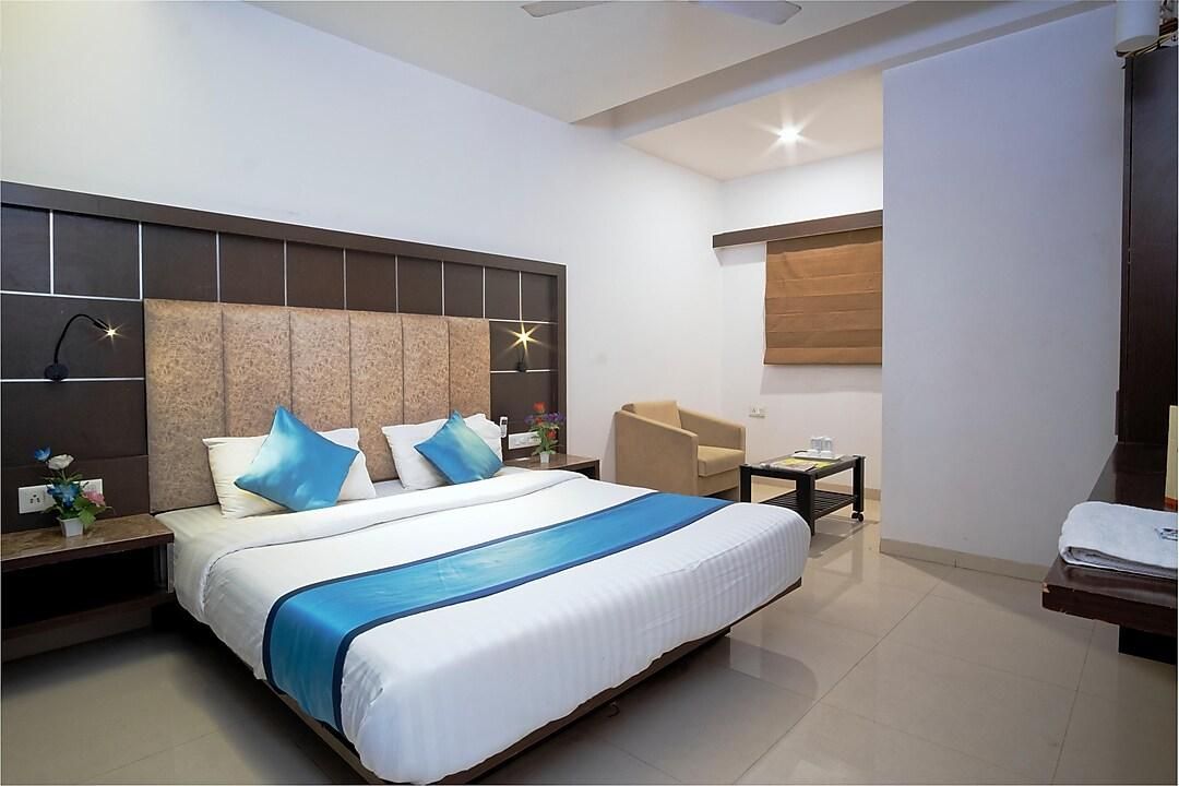 d86582ca7ec10c48c381c414ff95402f