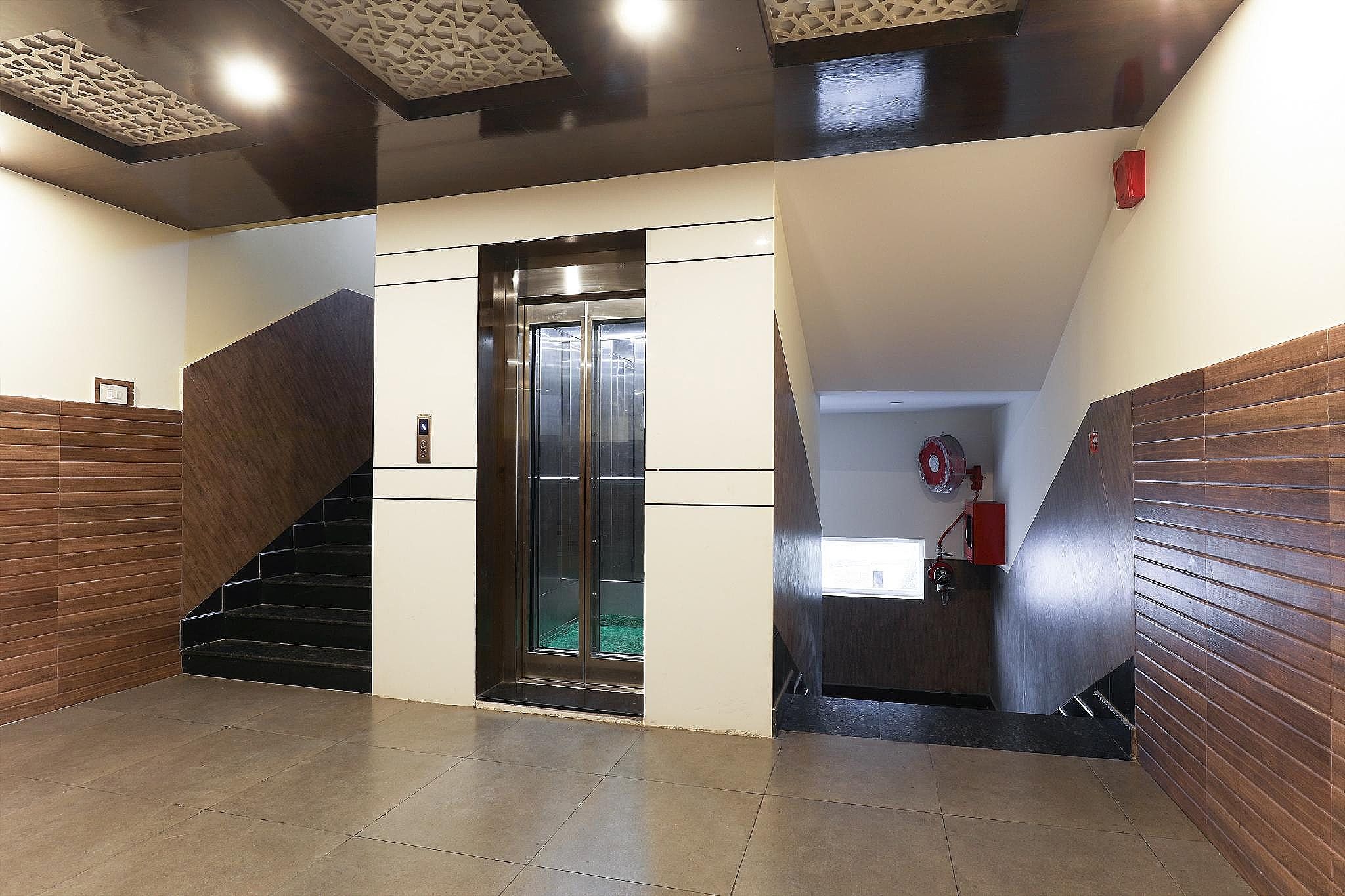 093df0dcc096d58d83cfd99badfd3c4b_proc