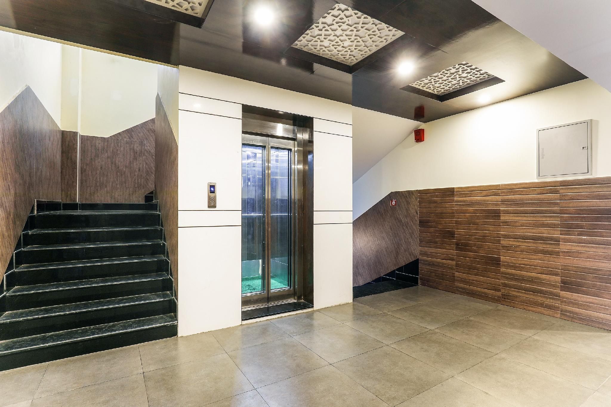 28cbae3bd0b1a9d1761ed43243230a31_proc