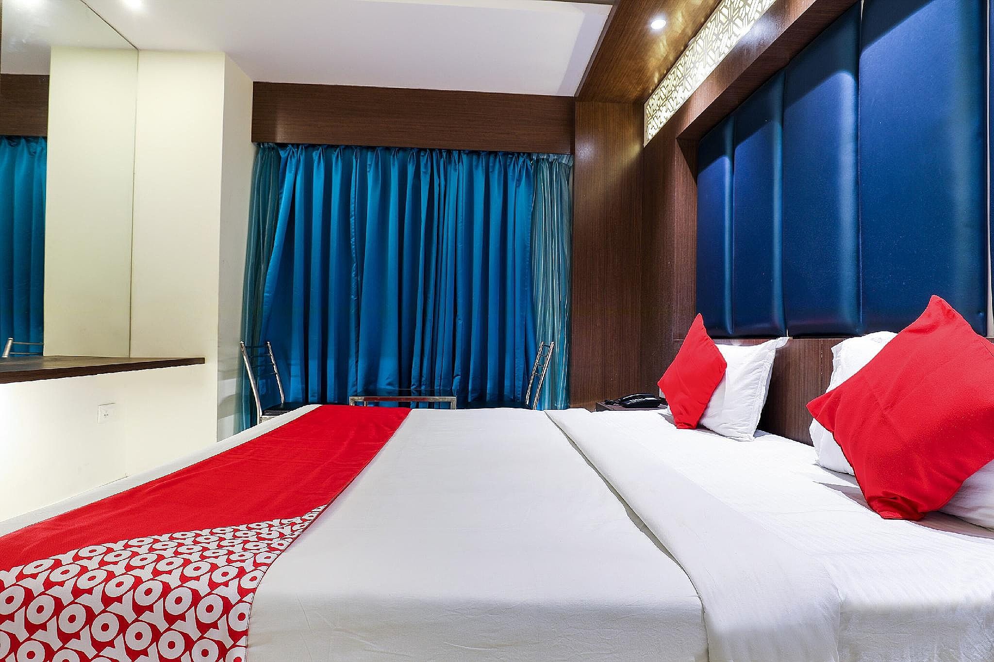 43fc24a4eeab097190caff23f703540e_proc