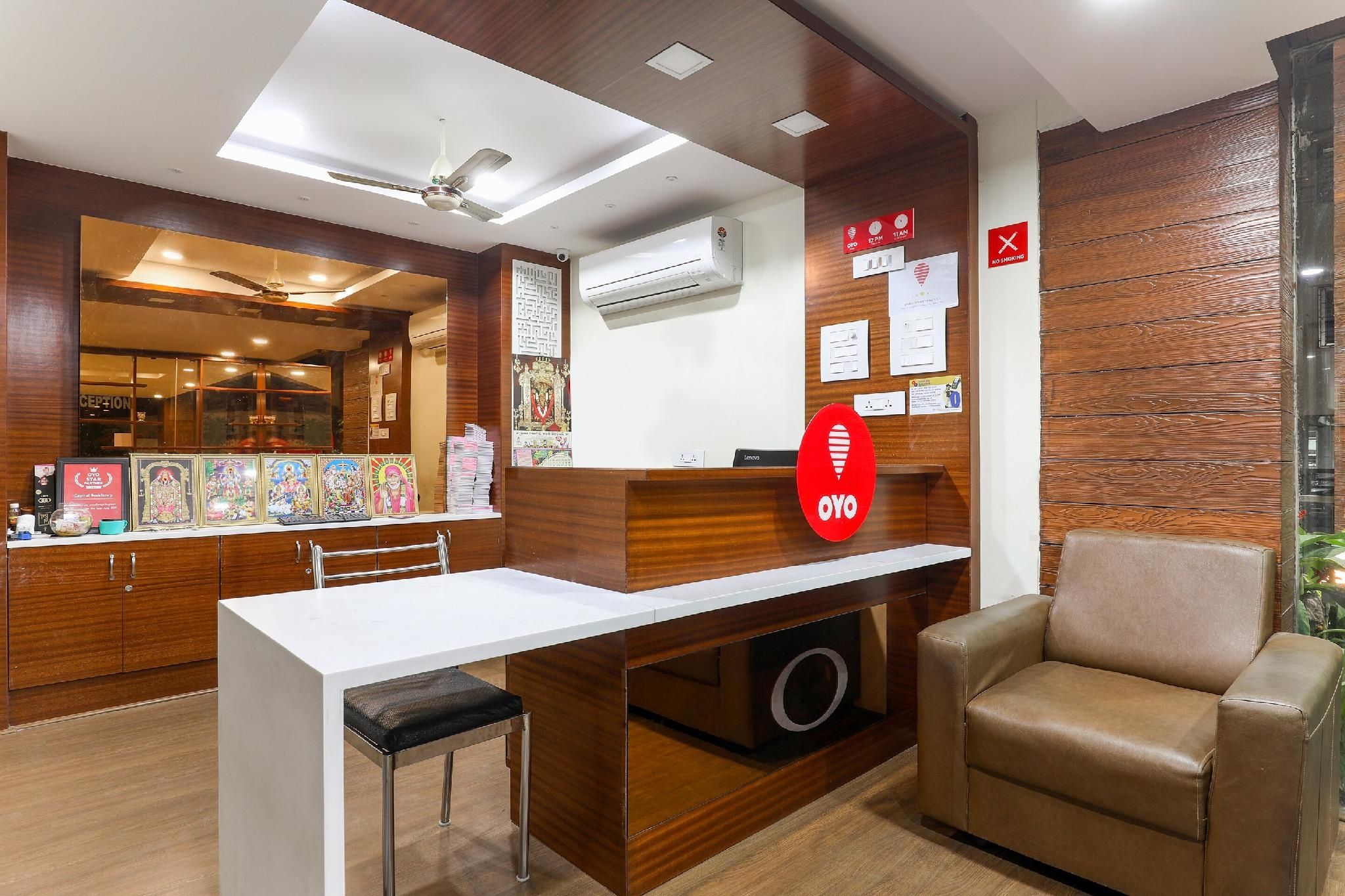 4aabfb8933700eb57c6fa4bc7d6ce675_proc