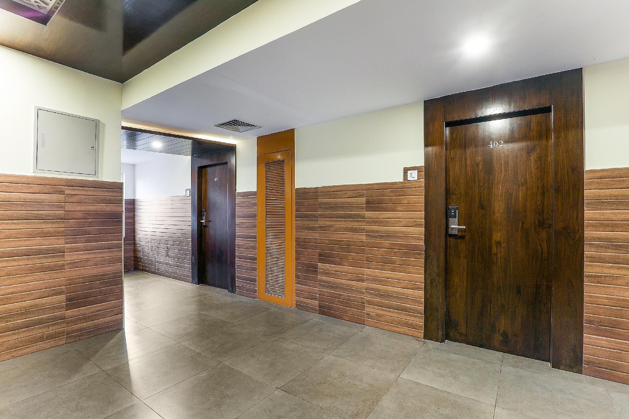 9855e574ae5b86b477a3866f6255c313_proc