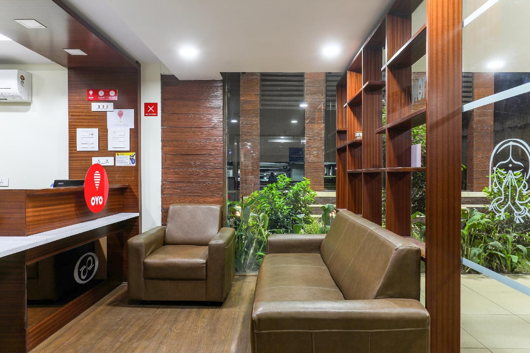 cdb0903e3d8f6202cea8f7a71316faeb_proc