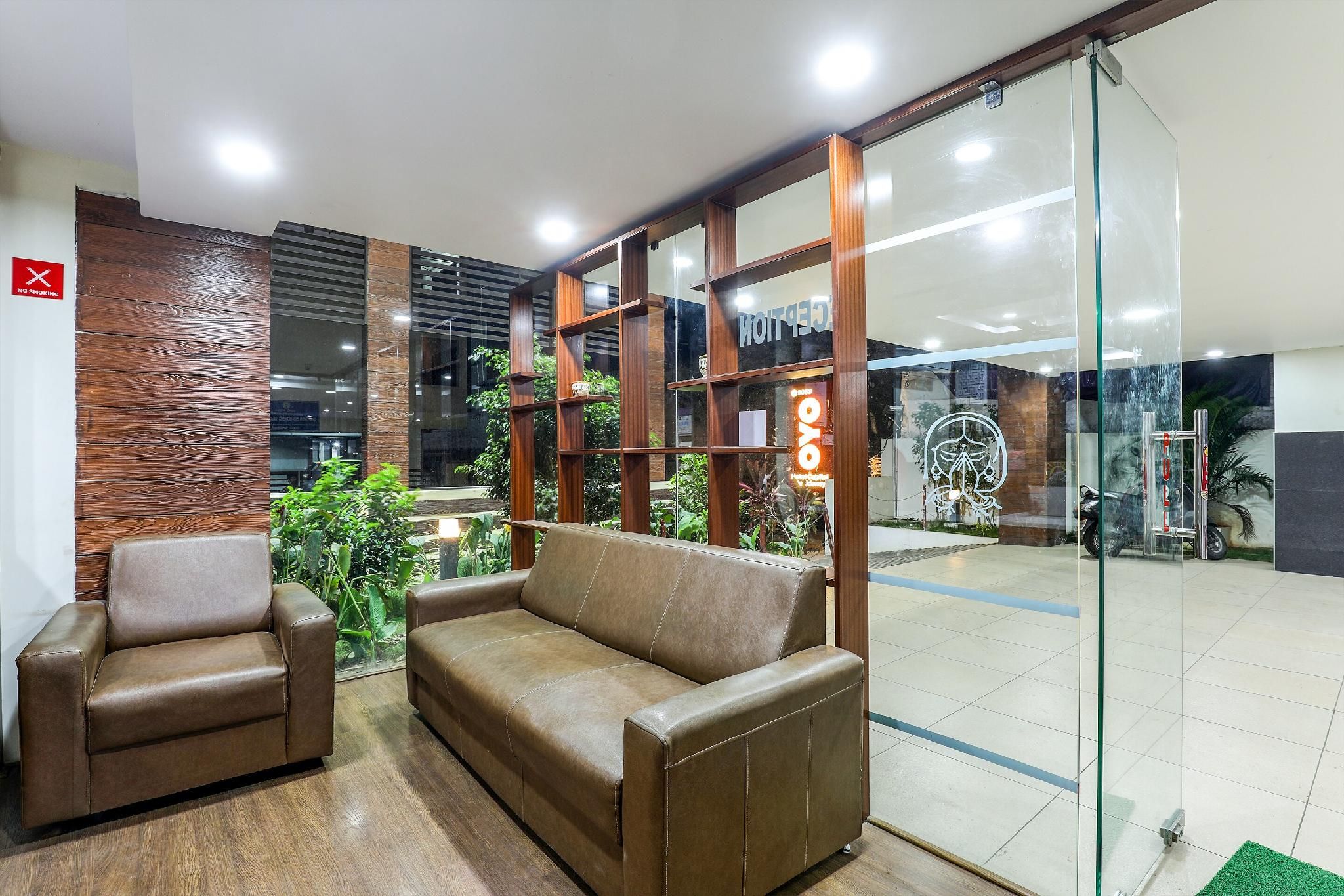 cf788819e52b24d48967ca441501691e