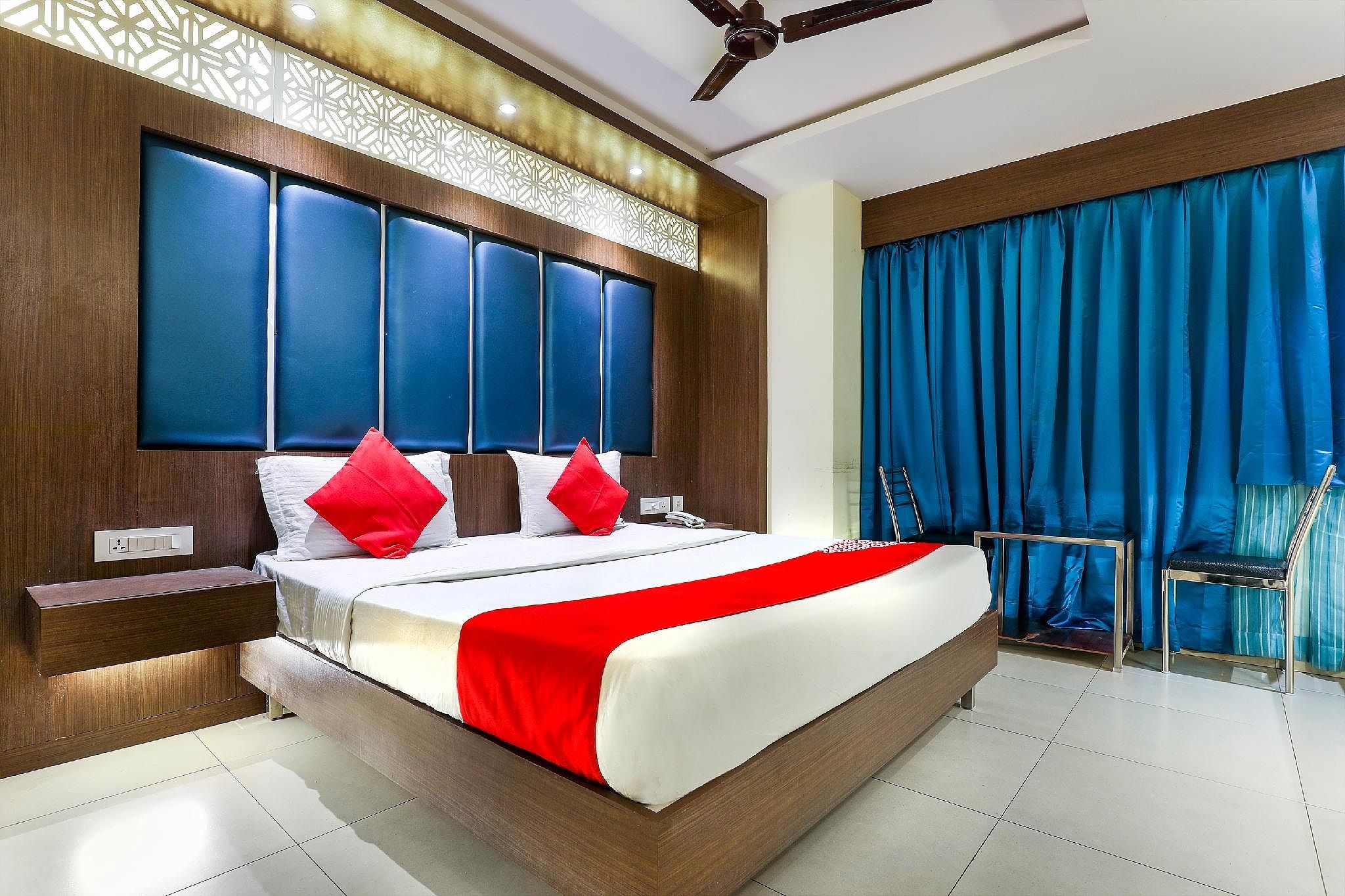 f27898768e34c8675d7a69f768eb8195_proc