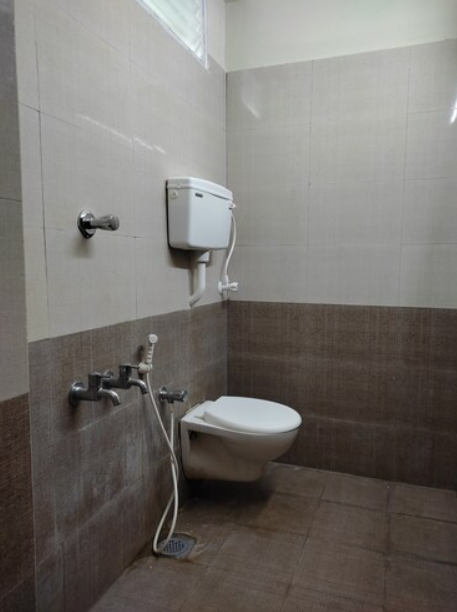 Abidharpp Inn FAMILY ROOM Non AC 3