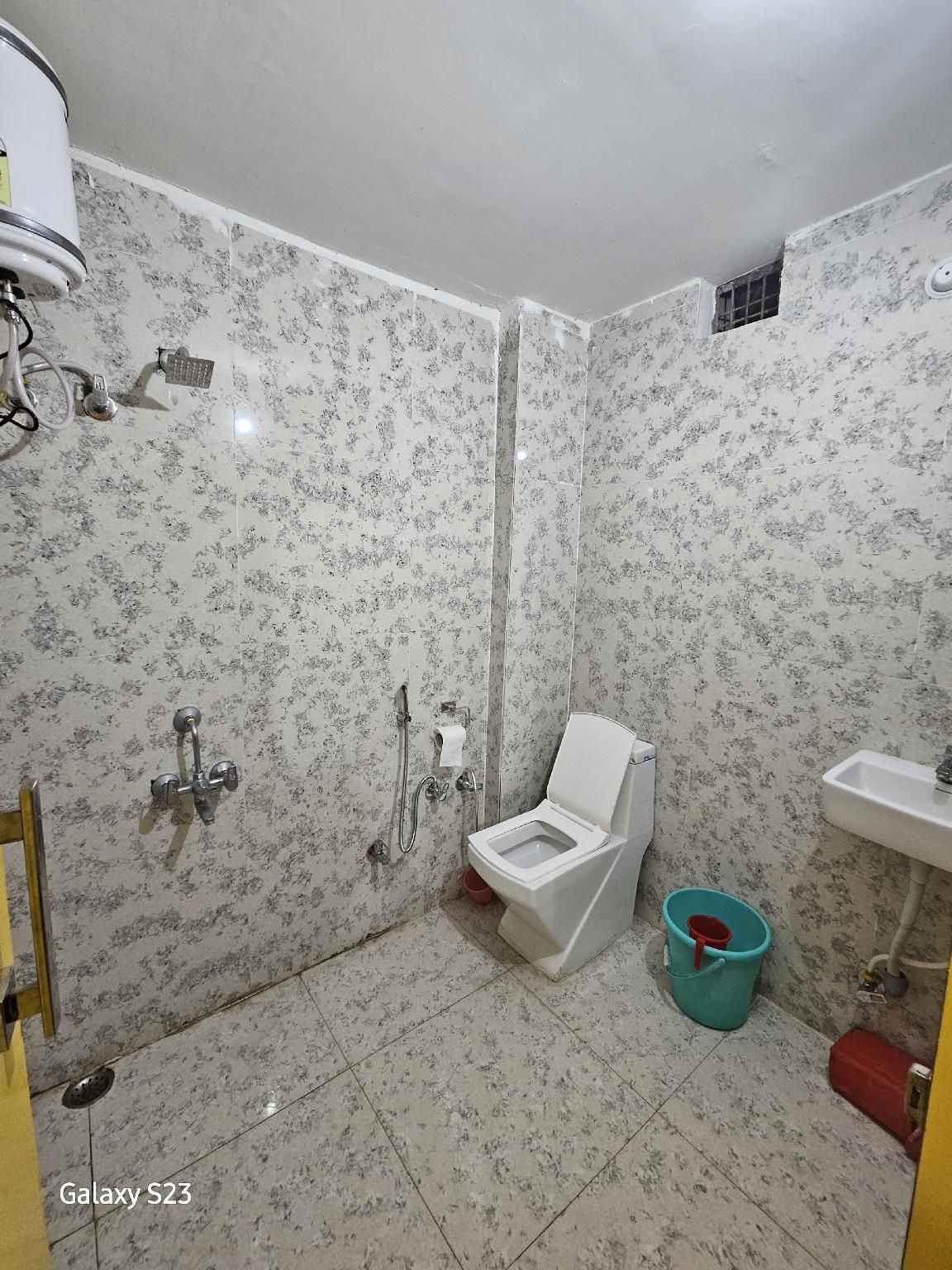 The Ortus Stays in Hotel Sunset Orchha Deluxe Suite 3