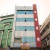 hotel_images