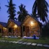 coconut tree guest house 