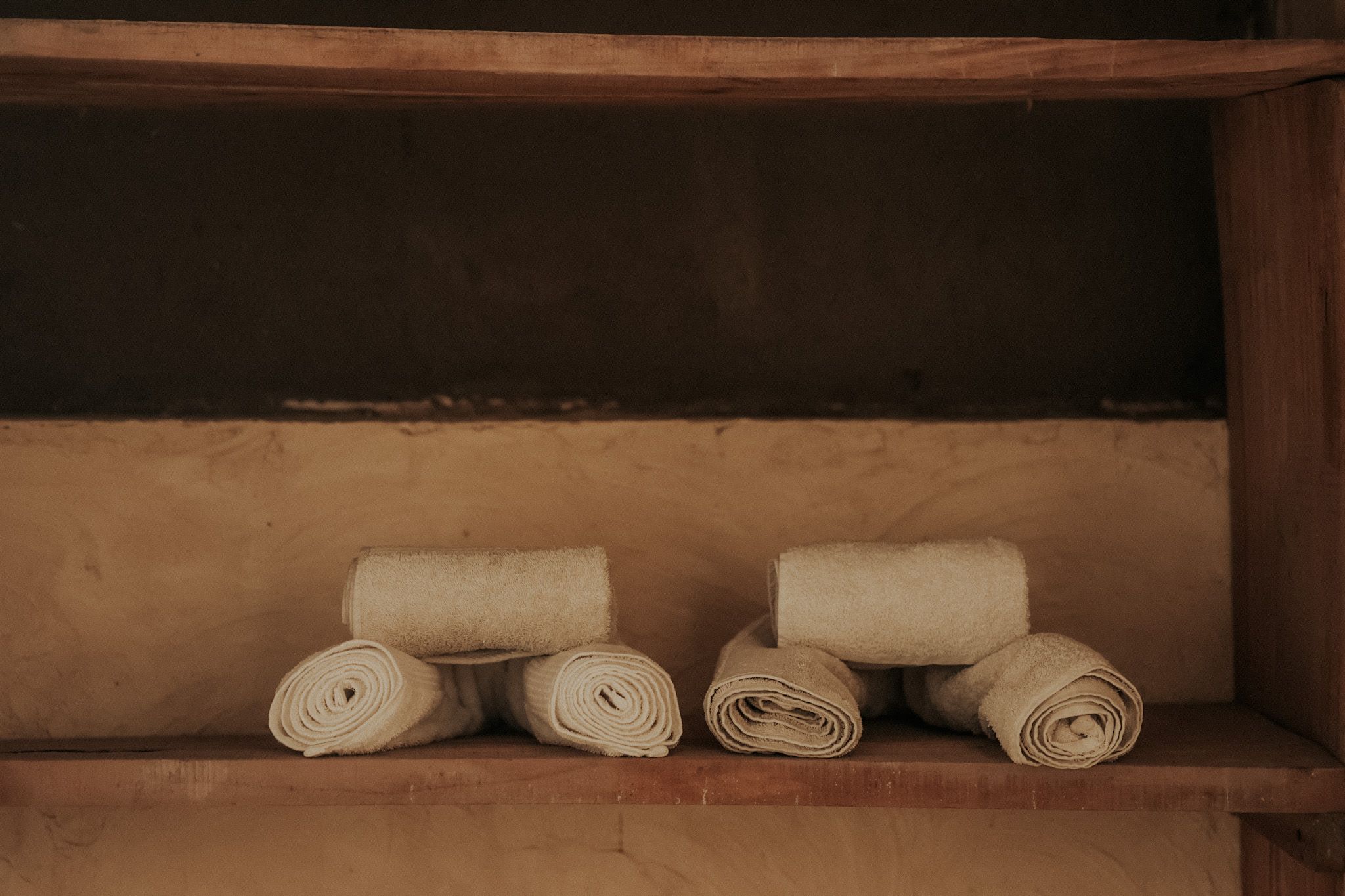 Ken River Lodge Jhinna Night Safari Camp - Mudhouses (25 km Away from Lodge) 16