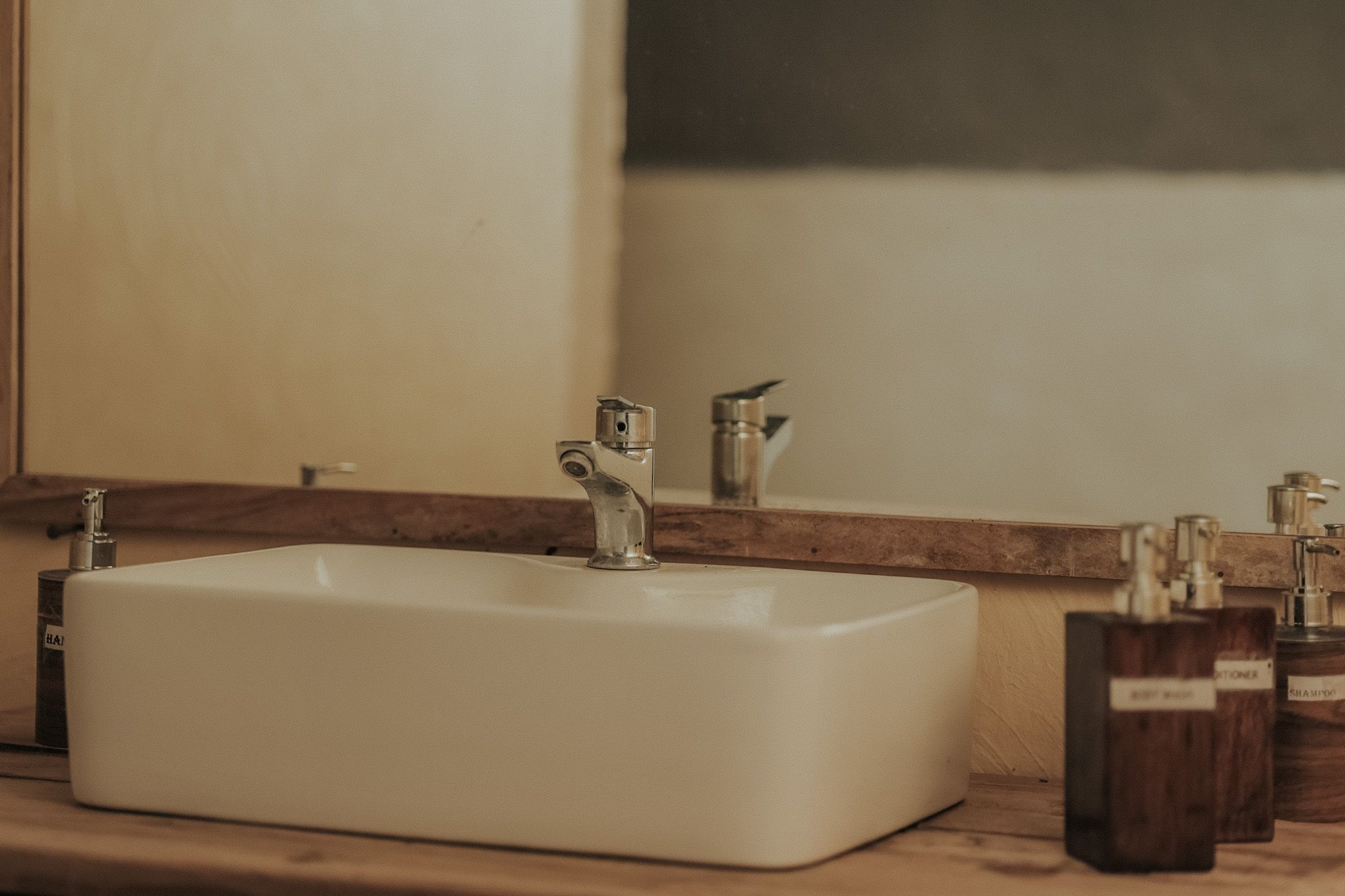 Ken River Lodge Jhinna Night Safari Camp - Mudhouses (25 km Away from Lodge) 5