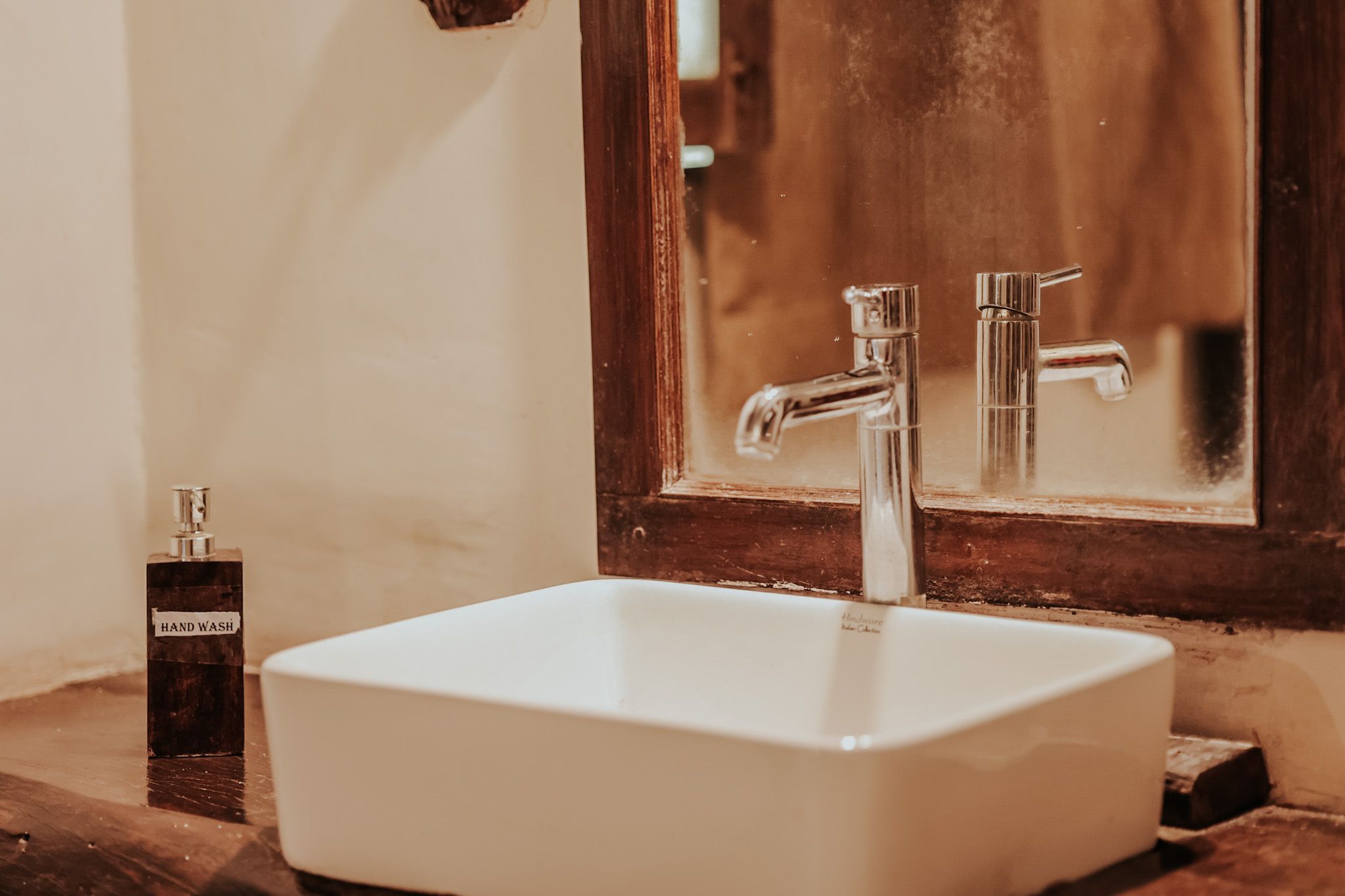 Ken River Lodge Ac Premium Hut 6