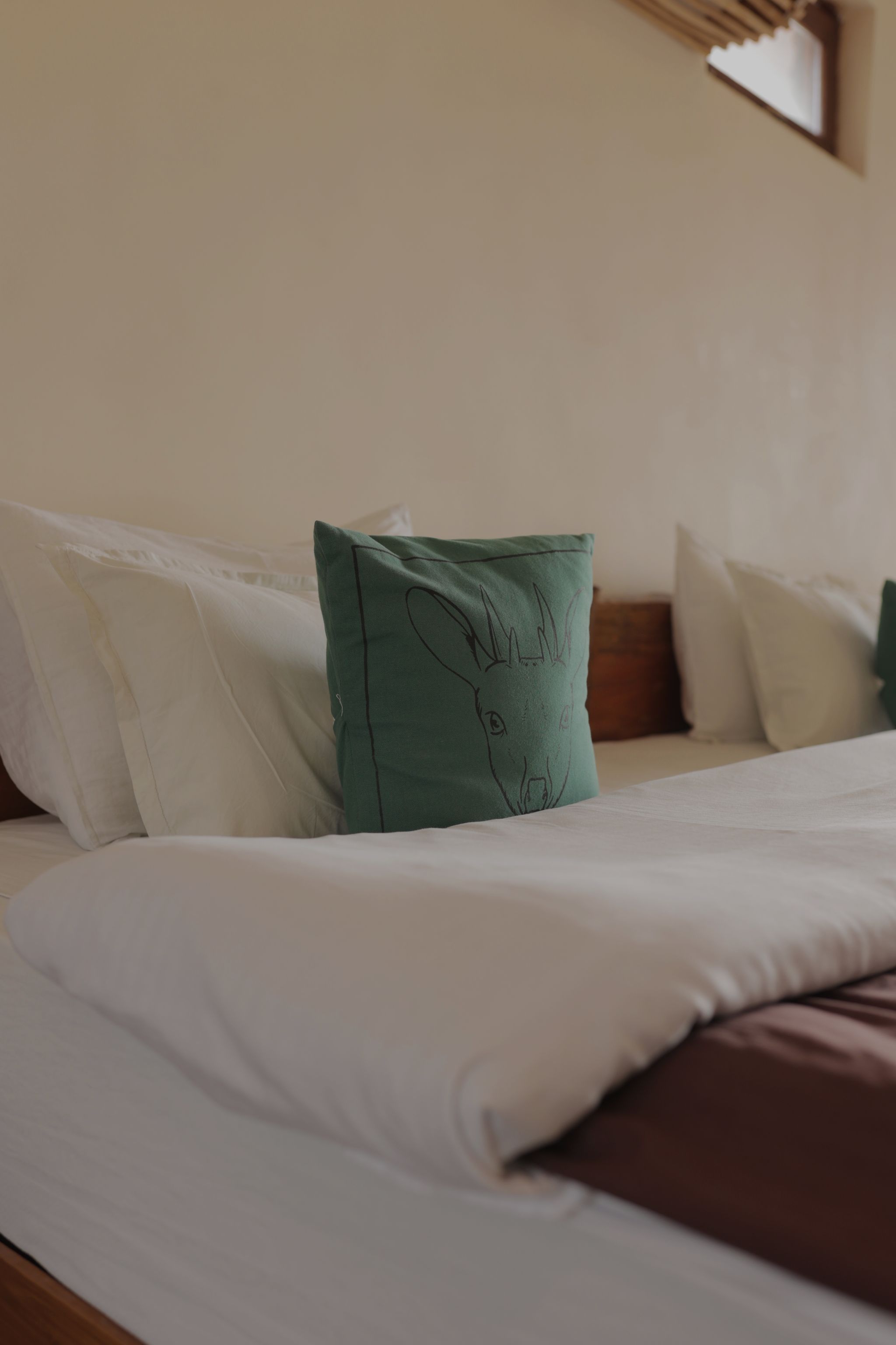 Ken River Lodge Stilted River Facing Cottage With Plunge Pool (For Couples 4