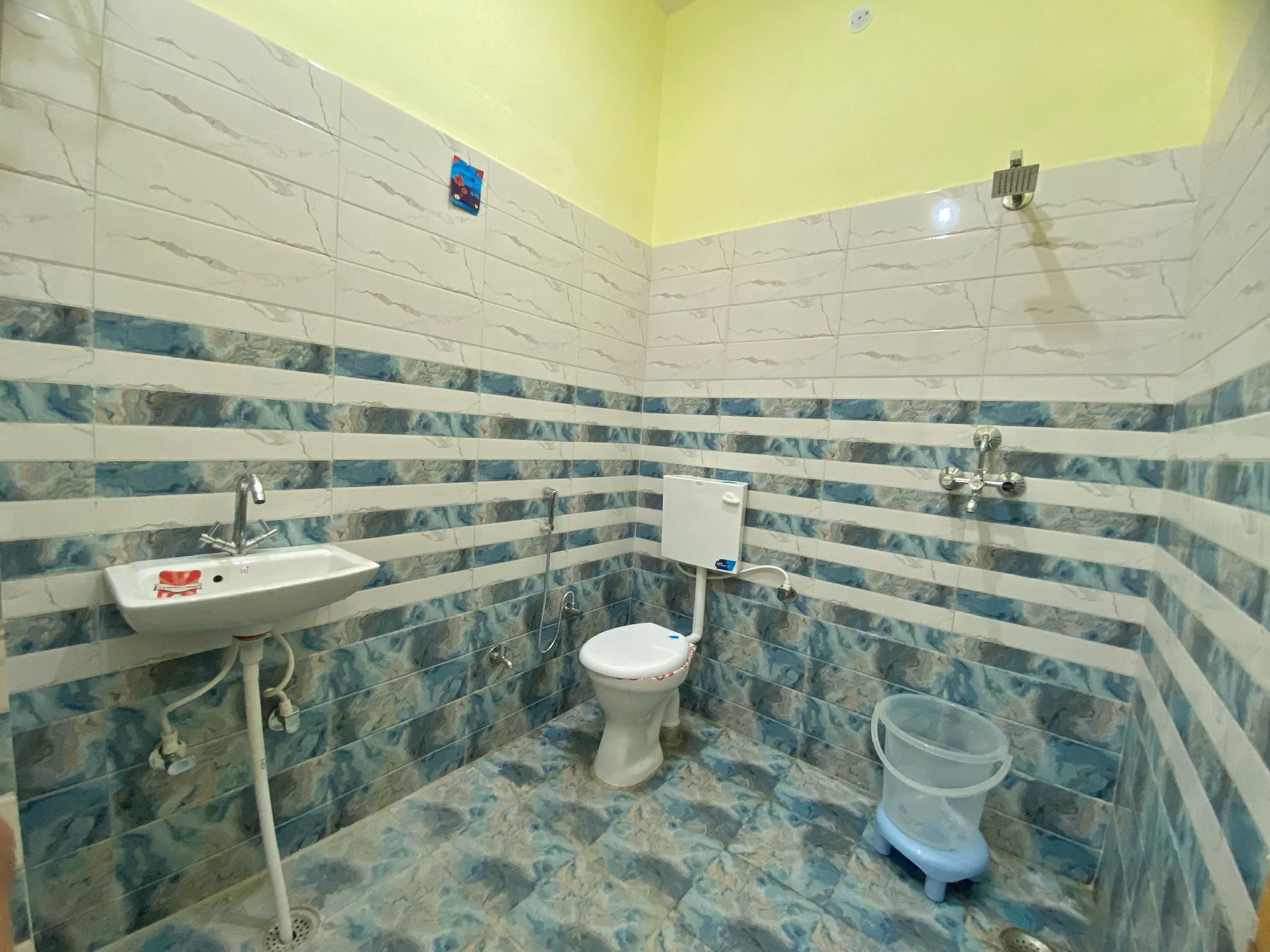 The Kukas Resort Deluxe Villa