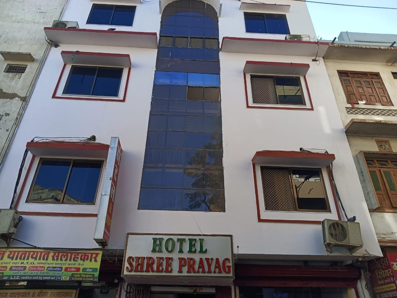 1d028171d8df6a1392ecf108ad7d4067