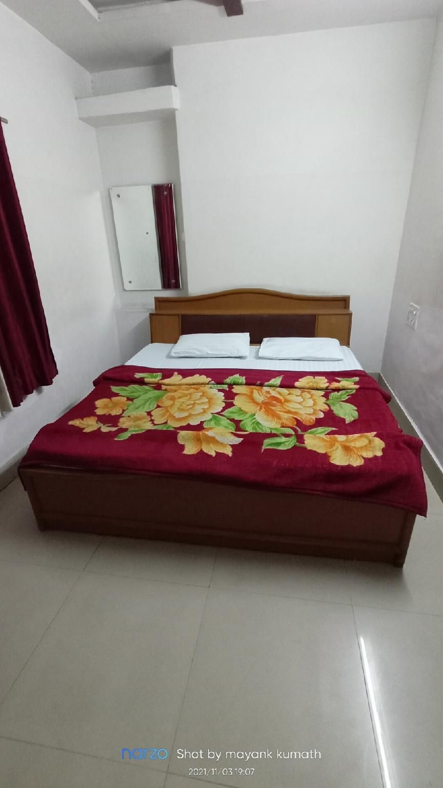 5b3925cab98cbd1467bb21a37715b3f2