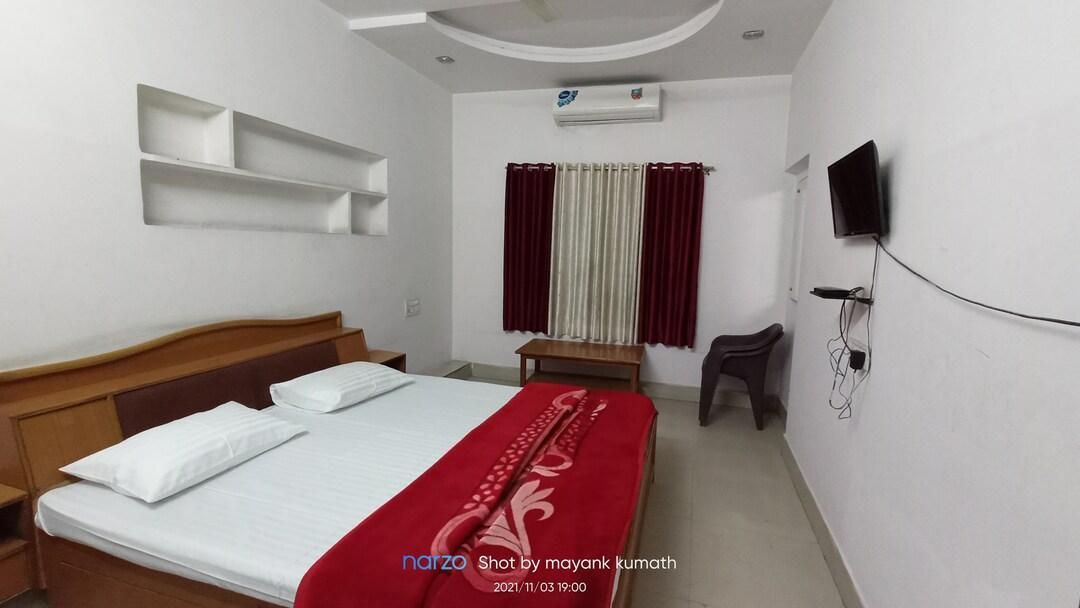 71e8a1fc3219777b03cac2280487e178