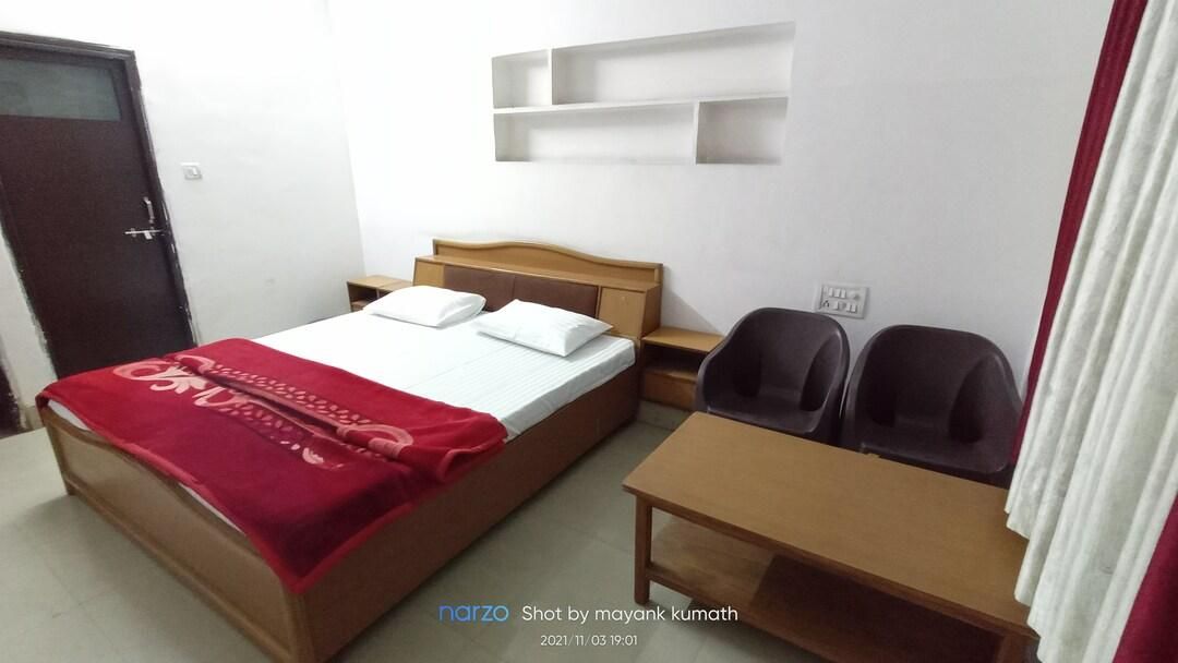 9ff89c1833a621e2d953578420b91217