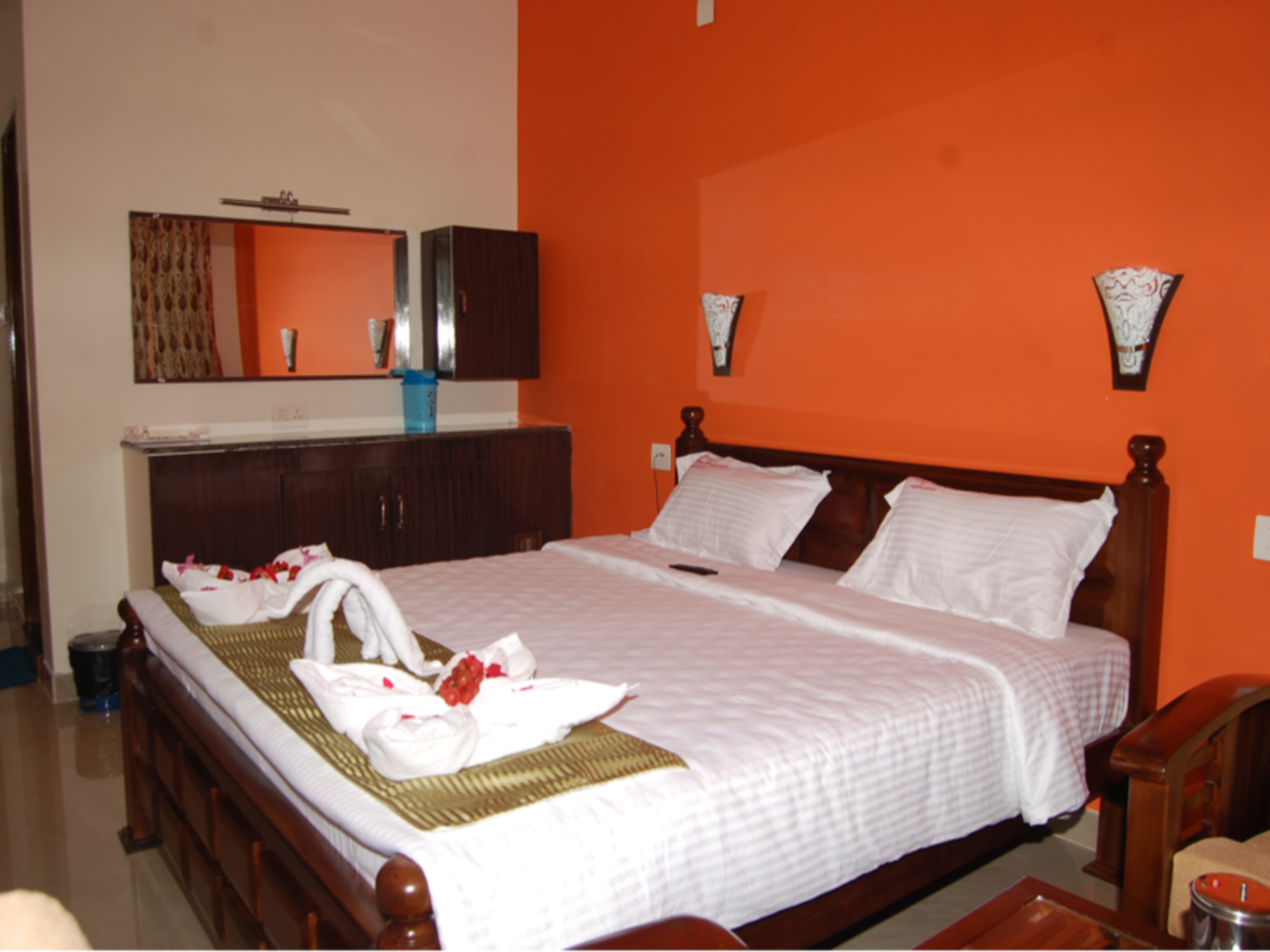 1602700_16100613360047487630