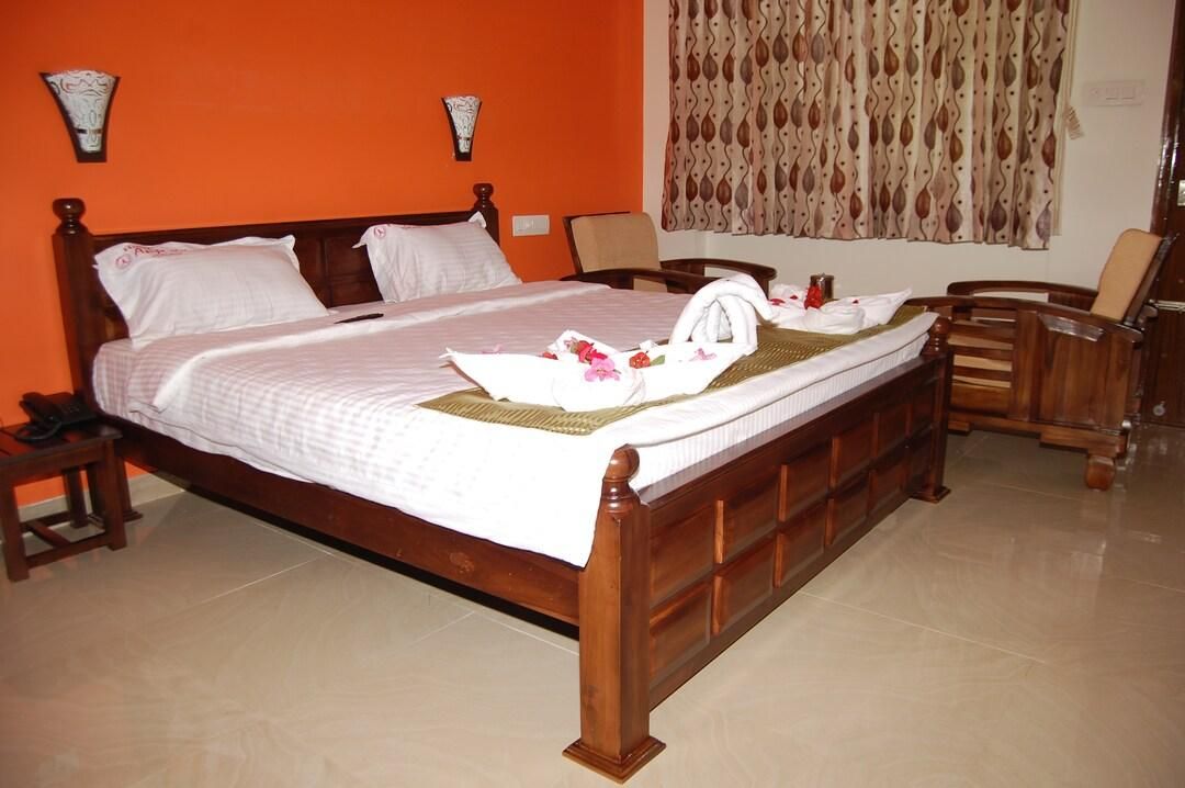 2b86054ce53e1088375a15e7a1236577