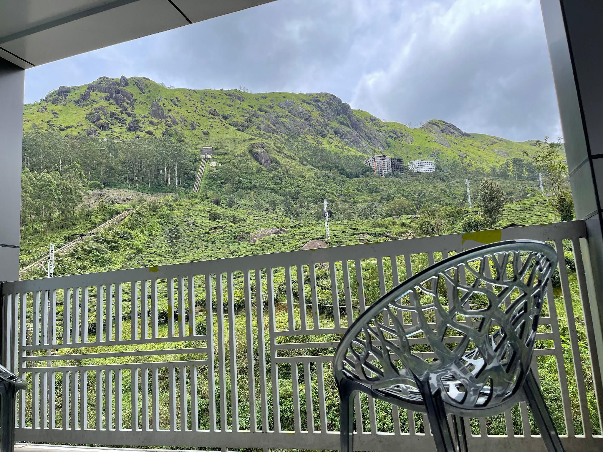 06f53d740d73ef96f889f24316a2c3a5