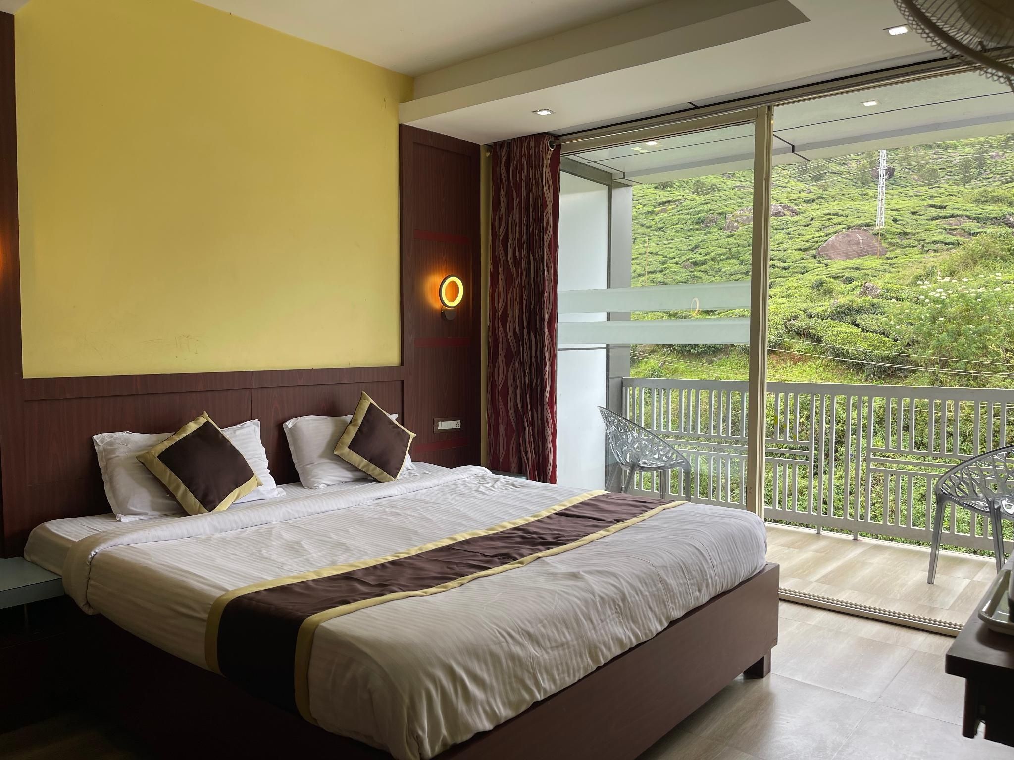 6d01a098b807c04c958543ccd3e31604_proc