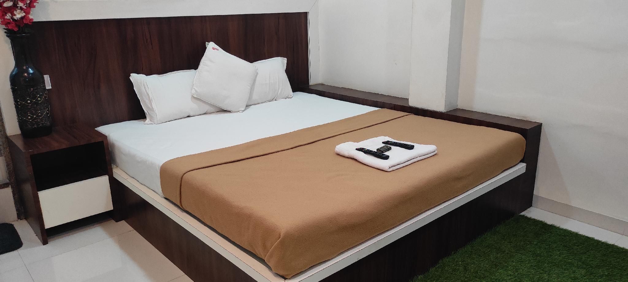 27845001_210902183300105439389