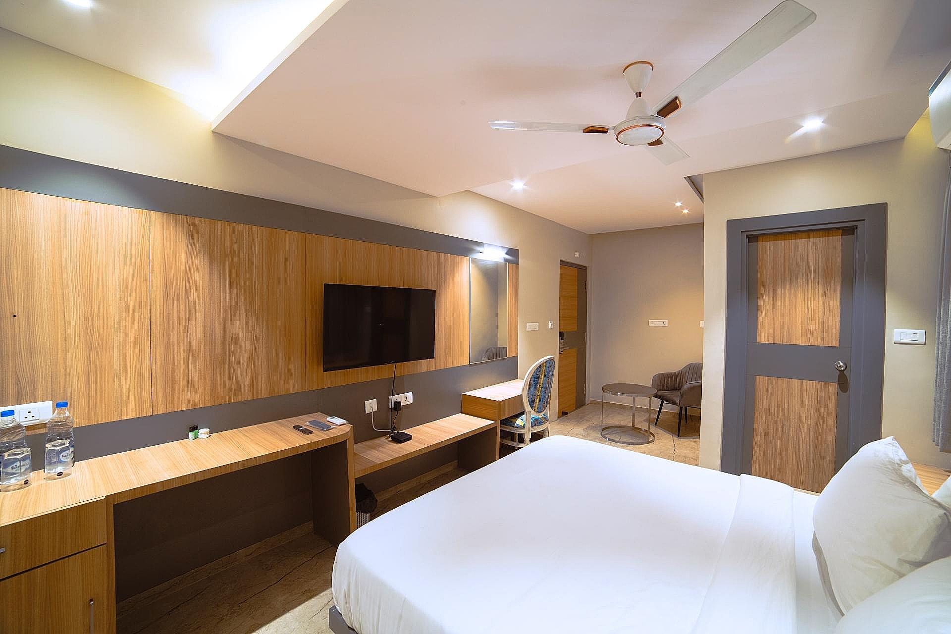 01c495c2deb4d81a81468327fbe2cf4b_proc