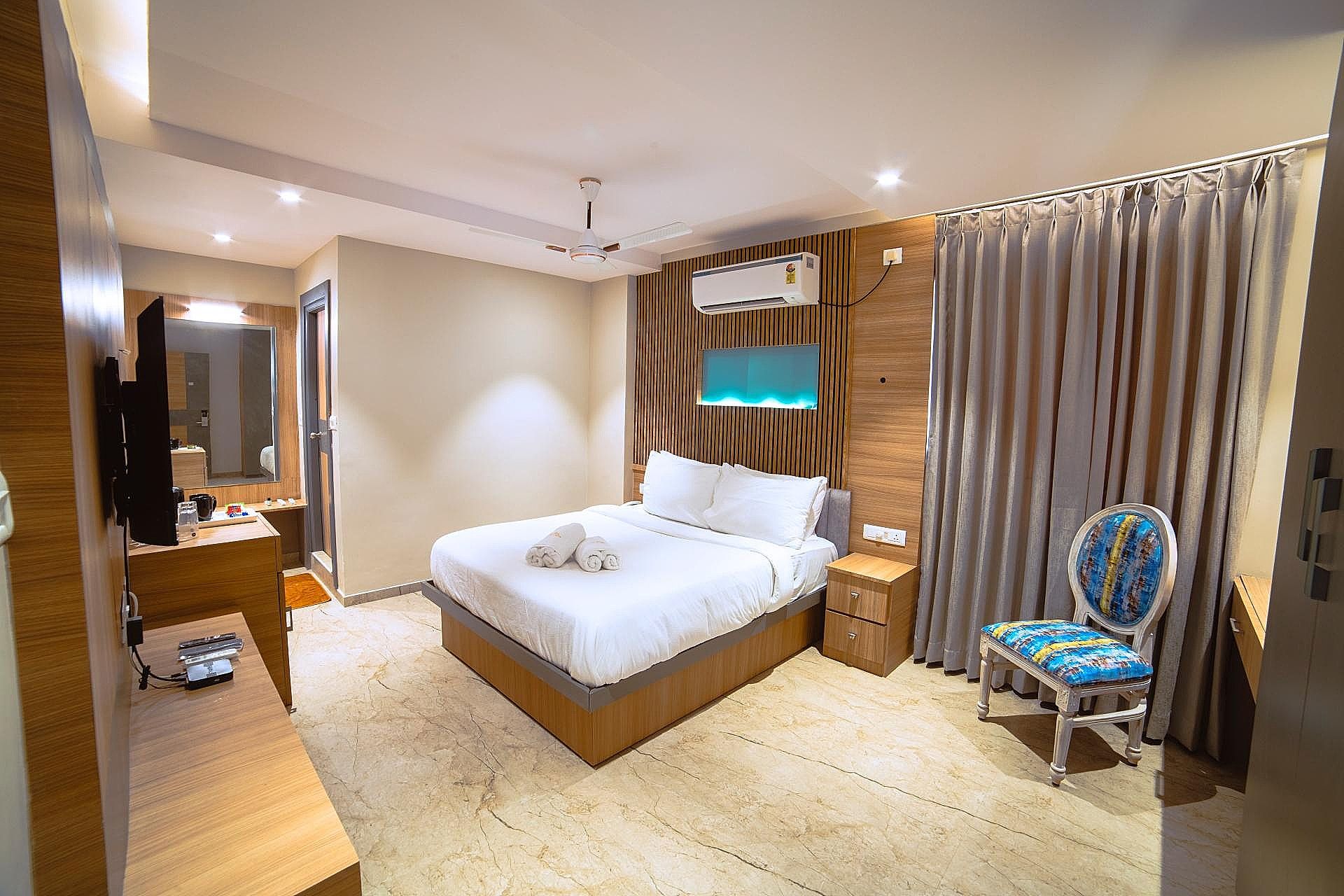 0a602448582735e50cd3f0c844c6163c_proc