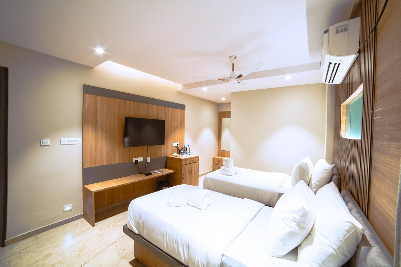 image_4486398_410be8e6-356d-462d-8aa9-8027dc74253c