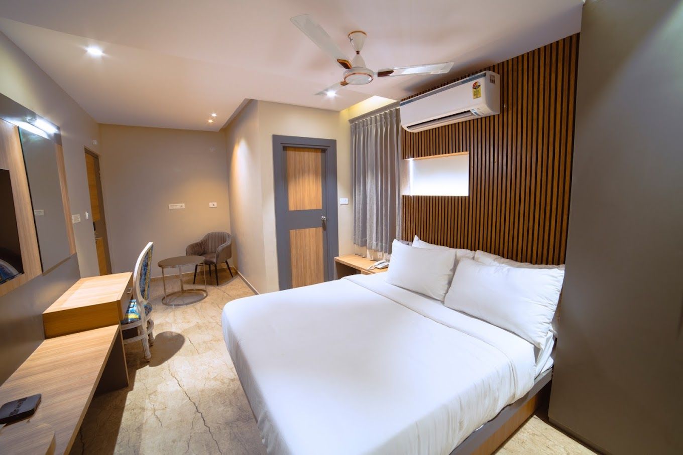 image_4486398_9e61445d-bc64-4149-8f5d-f3fba89dccfd