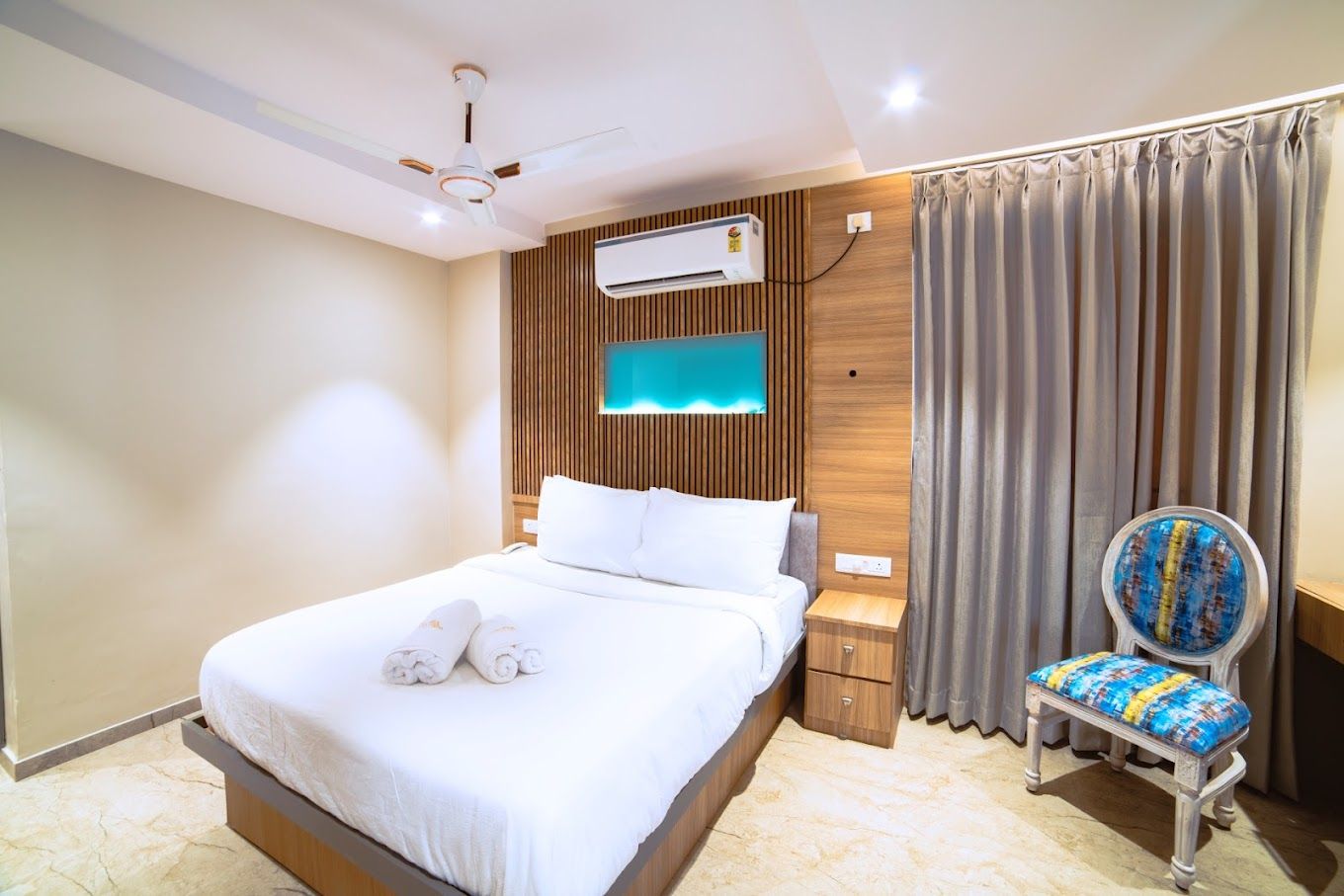 image_4486398_9ff0af96-482f-4294-a868-0c311ac4a2de