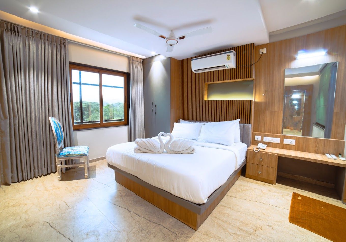 image_4486398_e28886cd-a4da-416d-b781-cc9abb17e80b