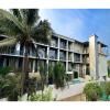 hotel_images