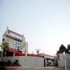 hotel_images