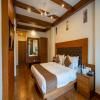 hotel_images