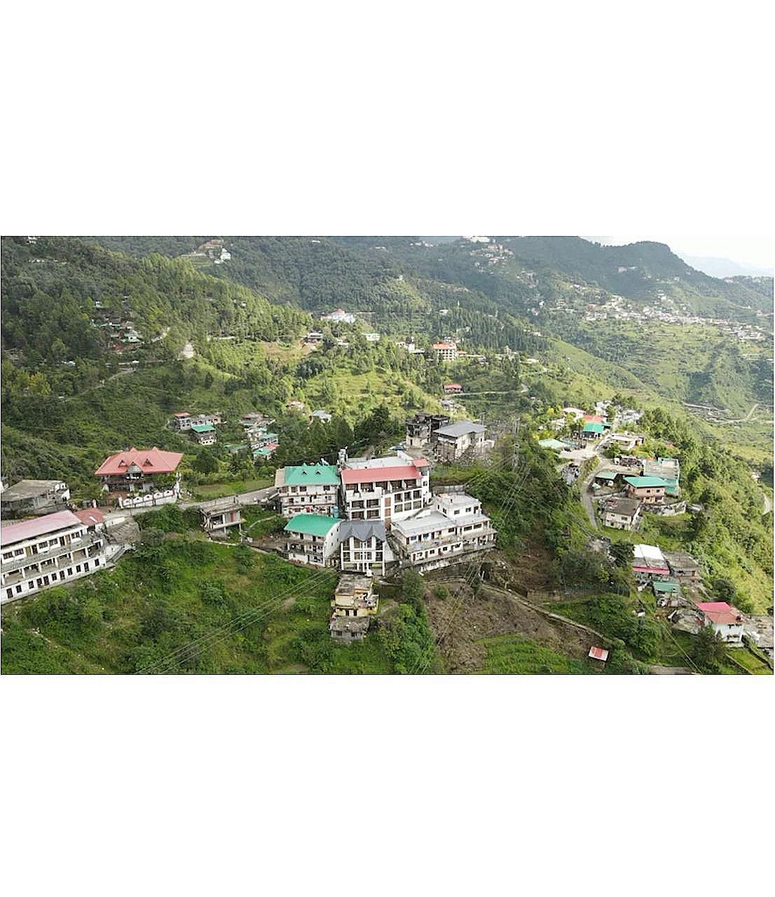 View