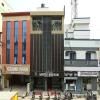 hotel_images