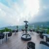 hotel_images