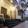 hotel_images