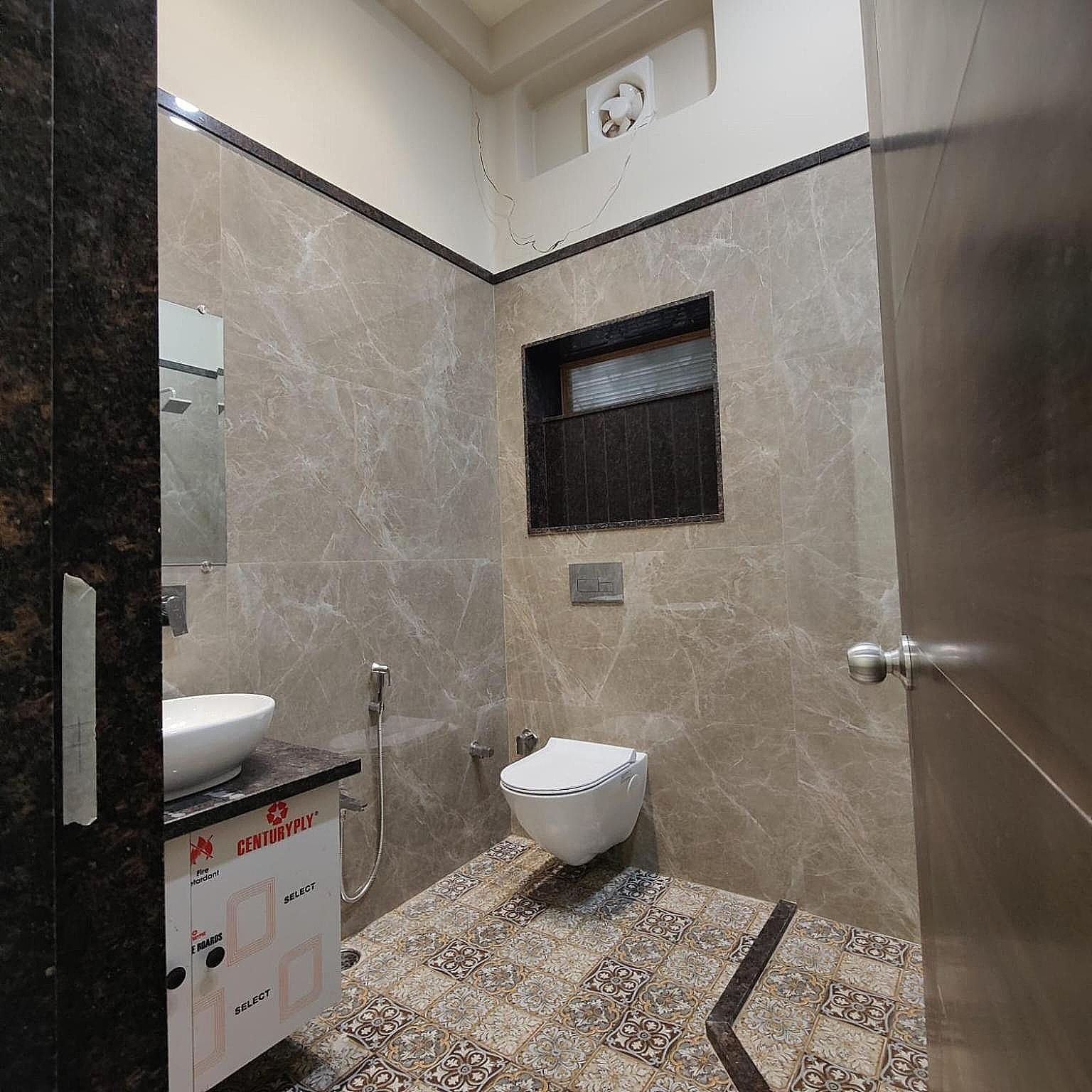 HERITAGE HAVELI VARANASI Double Room with Shared Bathroom 3