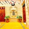 hotel_images
