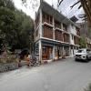 hotel_images