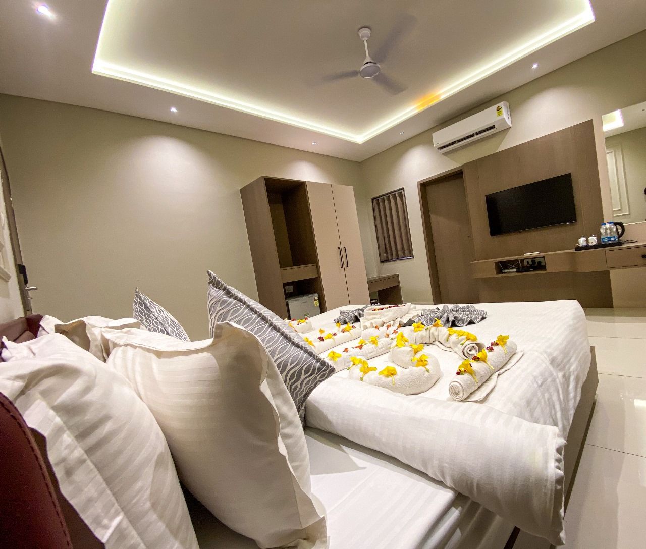 image_4486705_01e85cf1-a63a-4a05-bded-68d1930fd50c